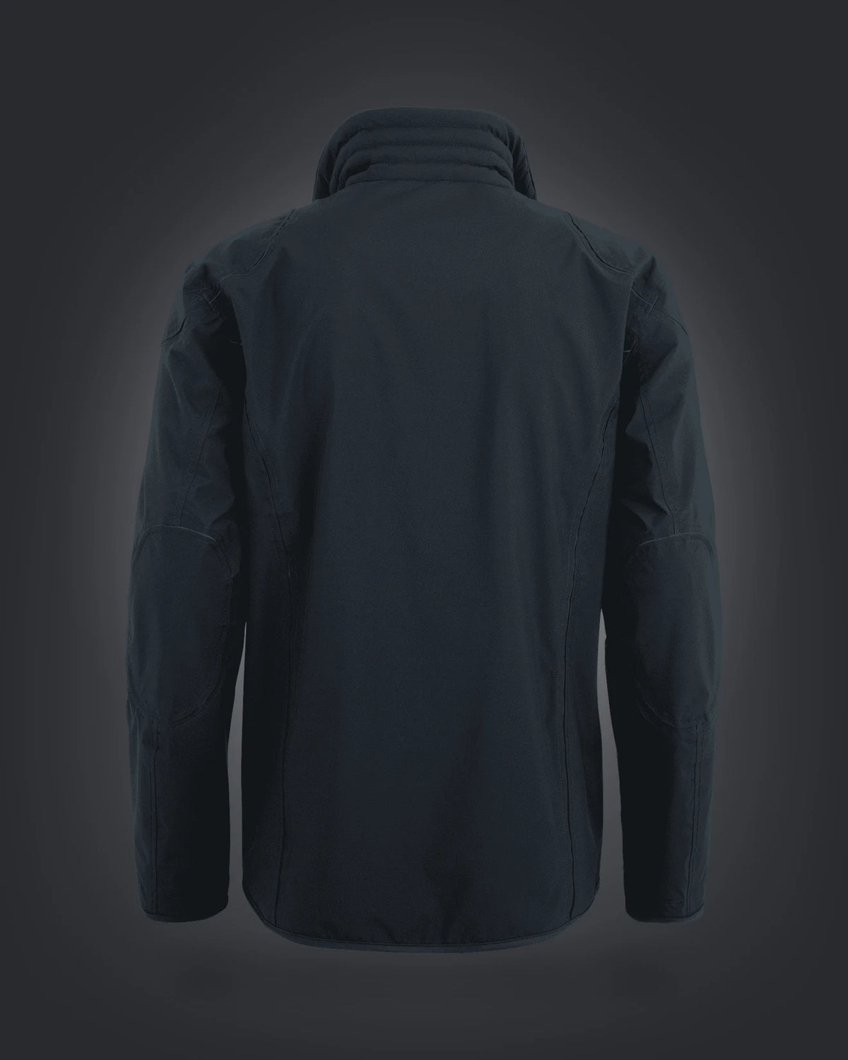 Acapulco,565,Darknavy/Royalblue