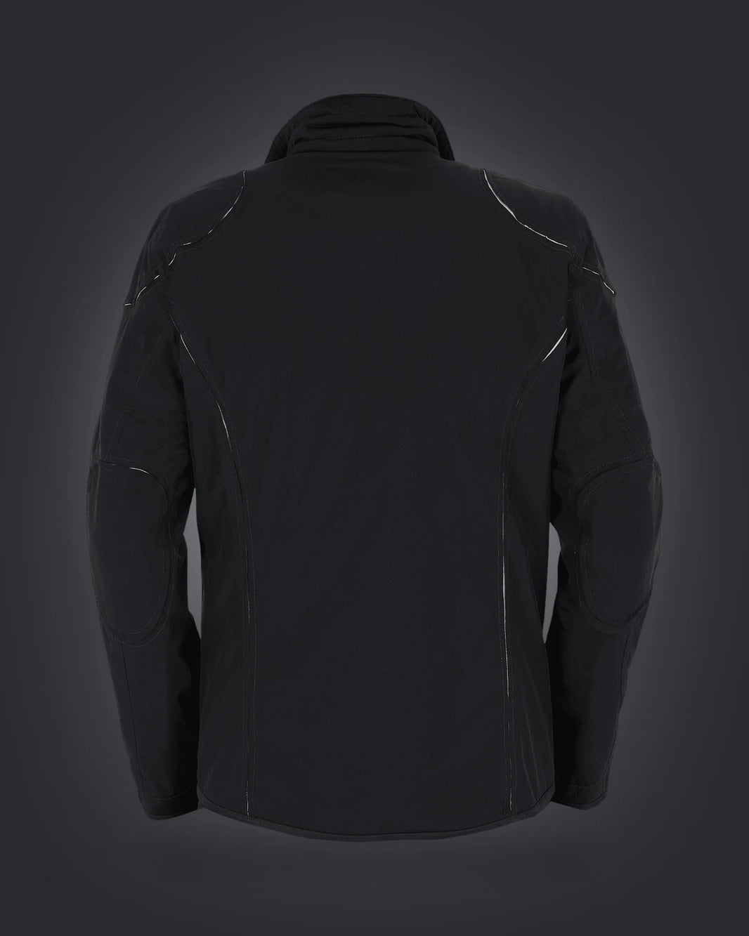 Acapulco,565,Darknavy/Cocos