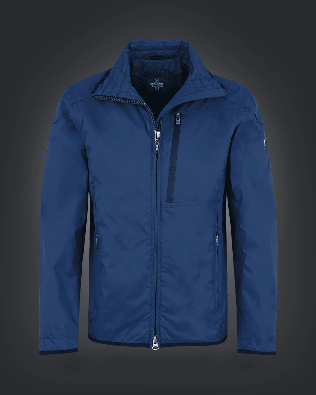 Acapulco,661, Royalblue