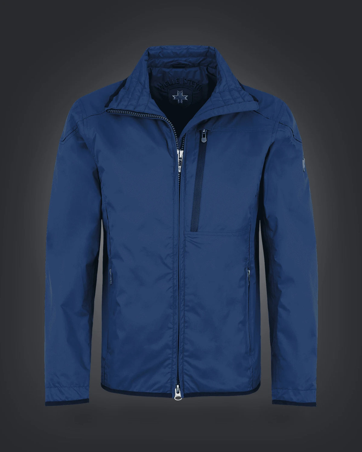 Acapulco,661, Royalblue