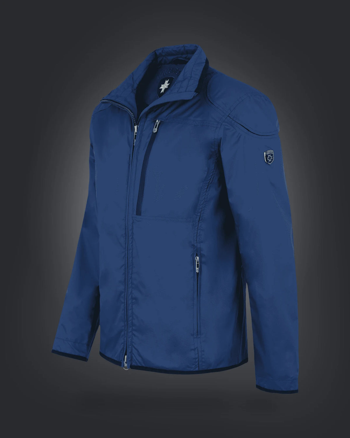 Acapulco,661, Royalblue