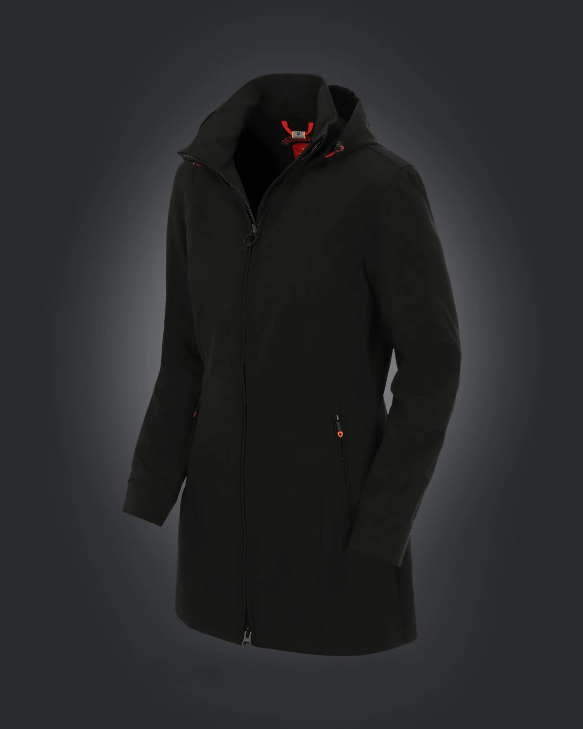 Airlight,1050,Schwarz