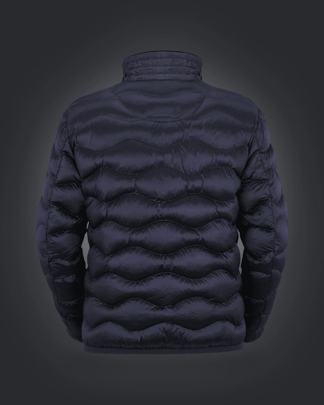 AirweightMen, 887 ,Metallicblue