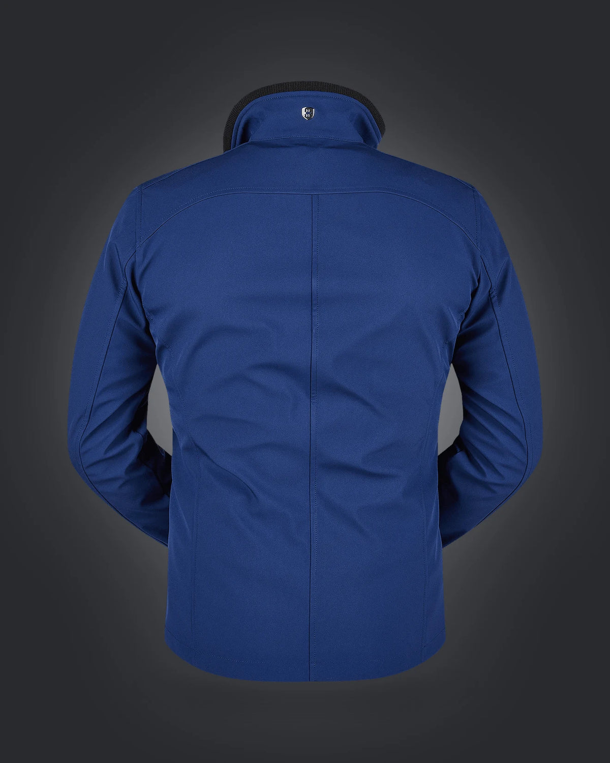 Alpinus,1050,Royalblau