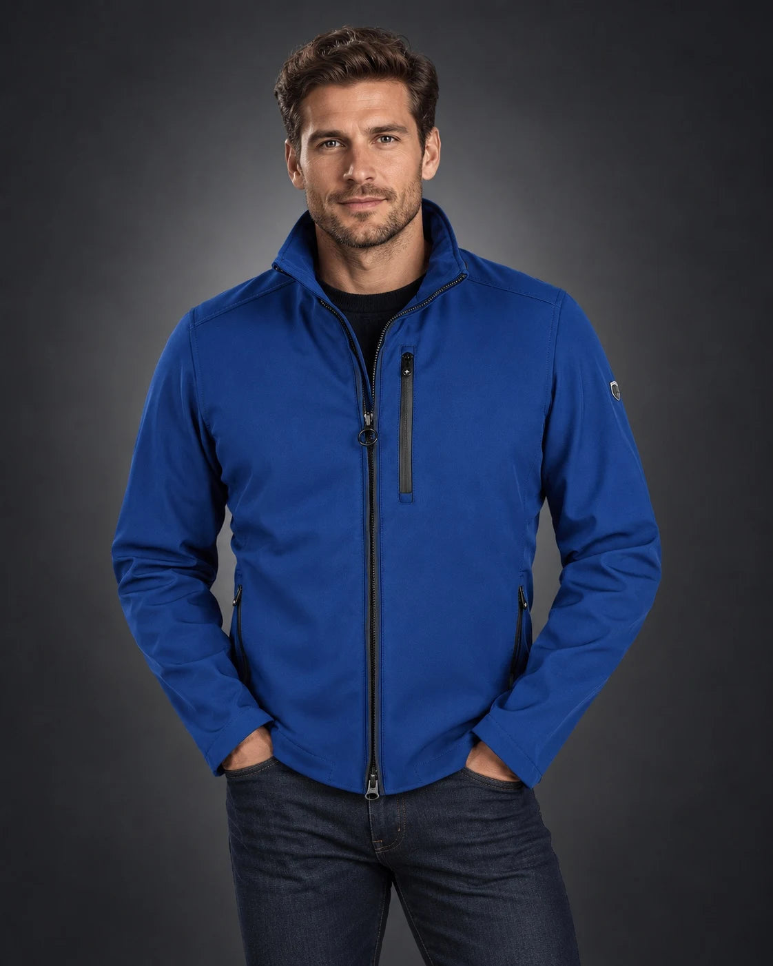 Wellensteyn ALUS-1050-RB