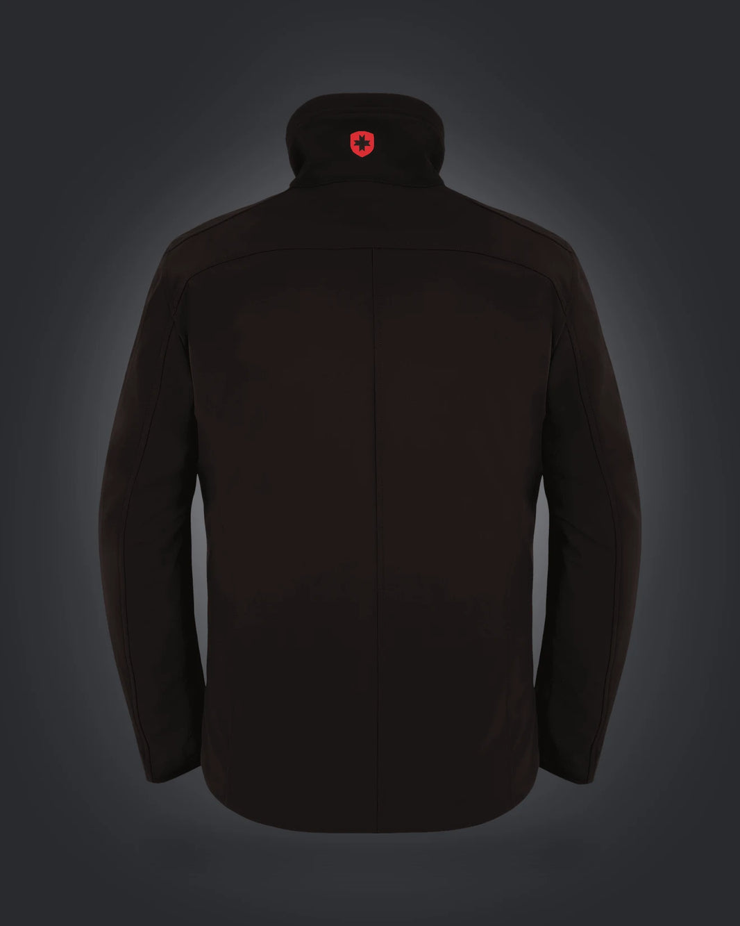 Alpinus,1050,Schwarz