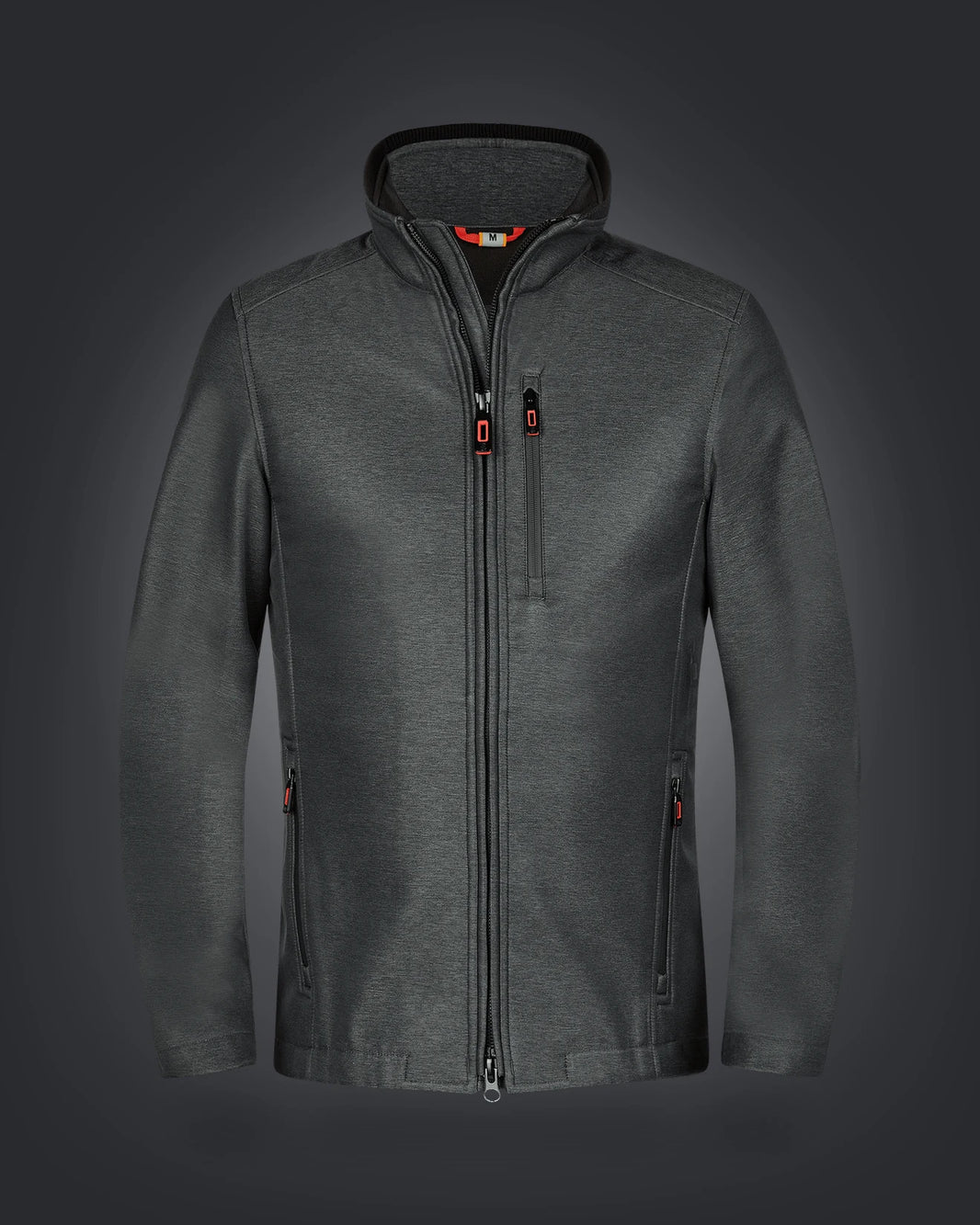 Alpinus,932,Rawjeans