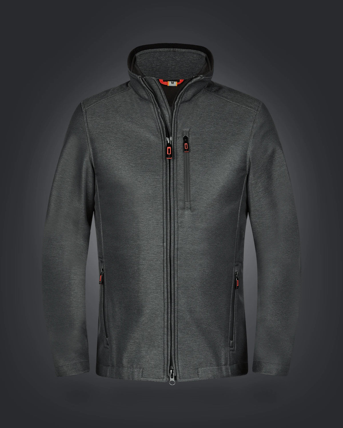 Alpinus,932,Rawjeans