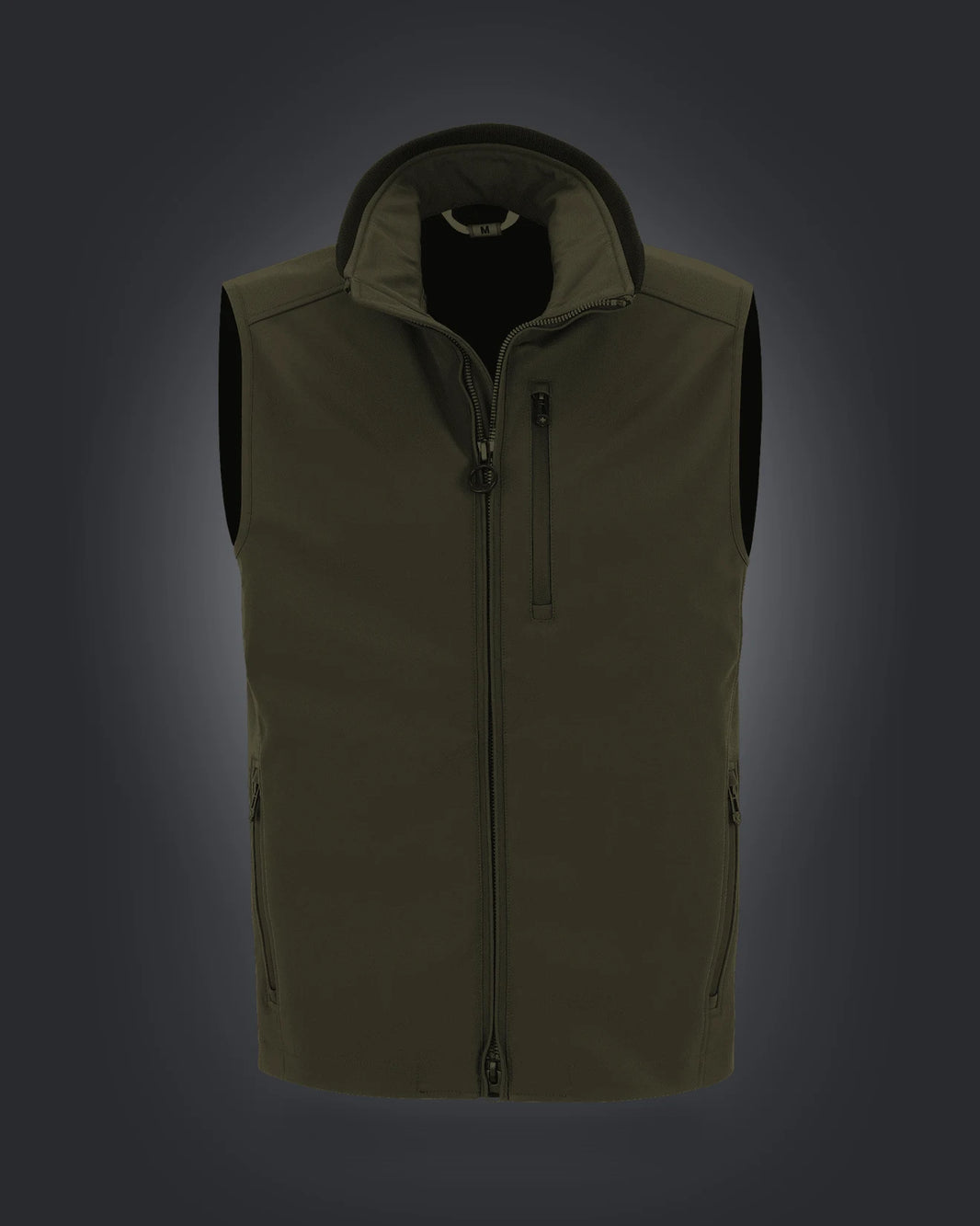 Alpinus Vest