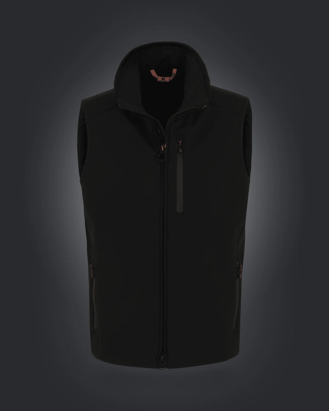 Alpinus Vest