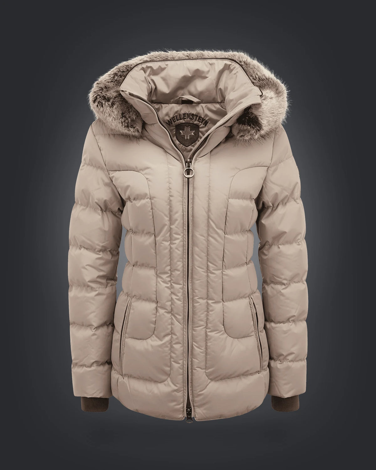 Astoria Medium,560,Silversand