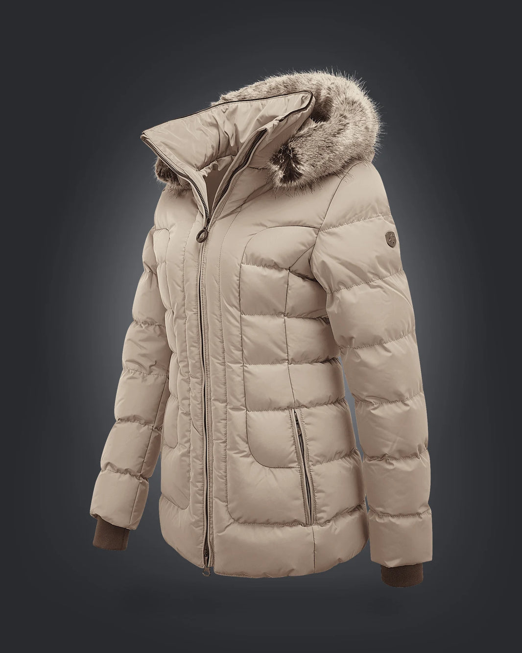 Astoria Medium,560,Silversand