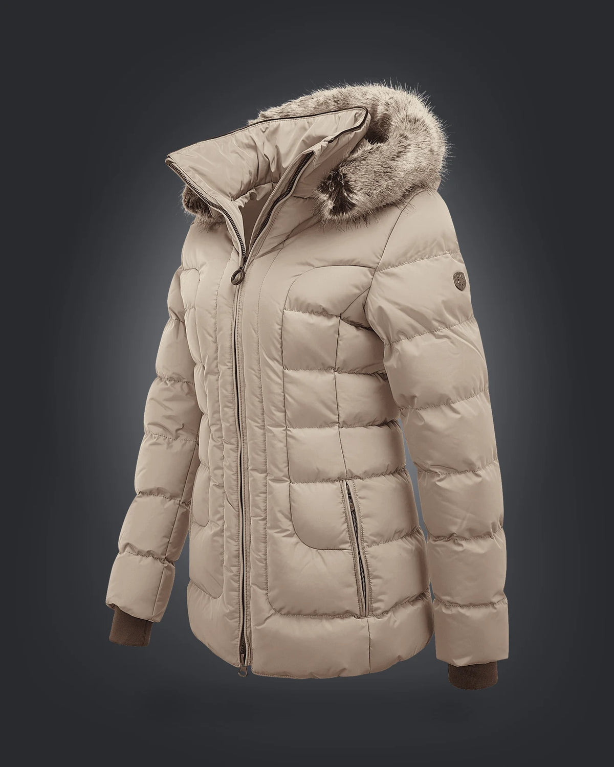 Astoria Medium,560,Silversand