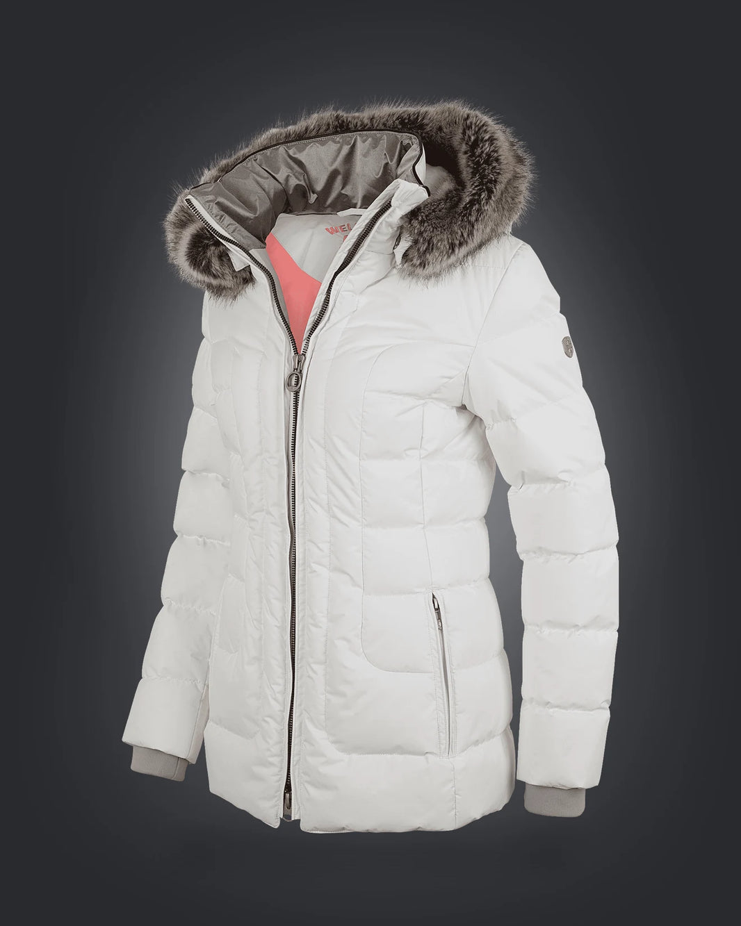 Astoria Medium,661,Cocos