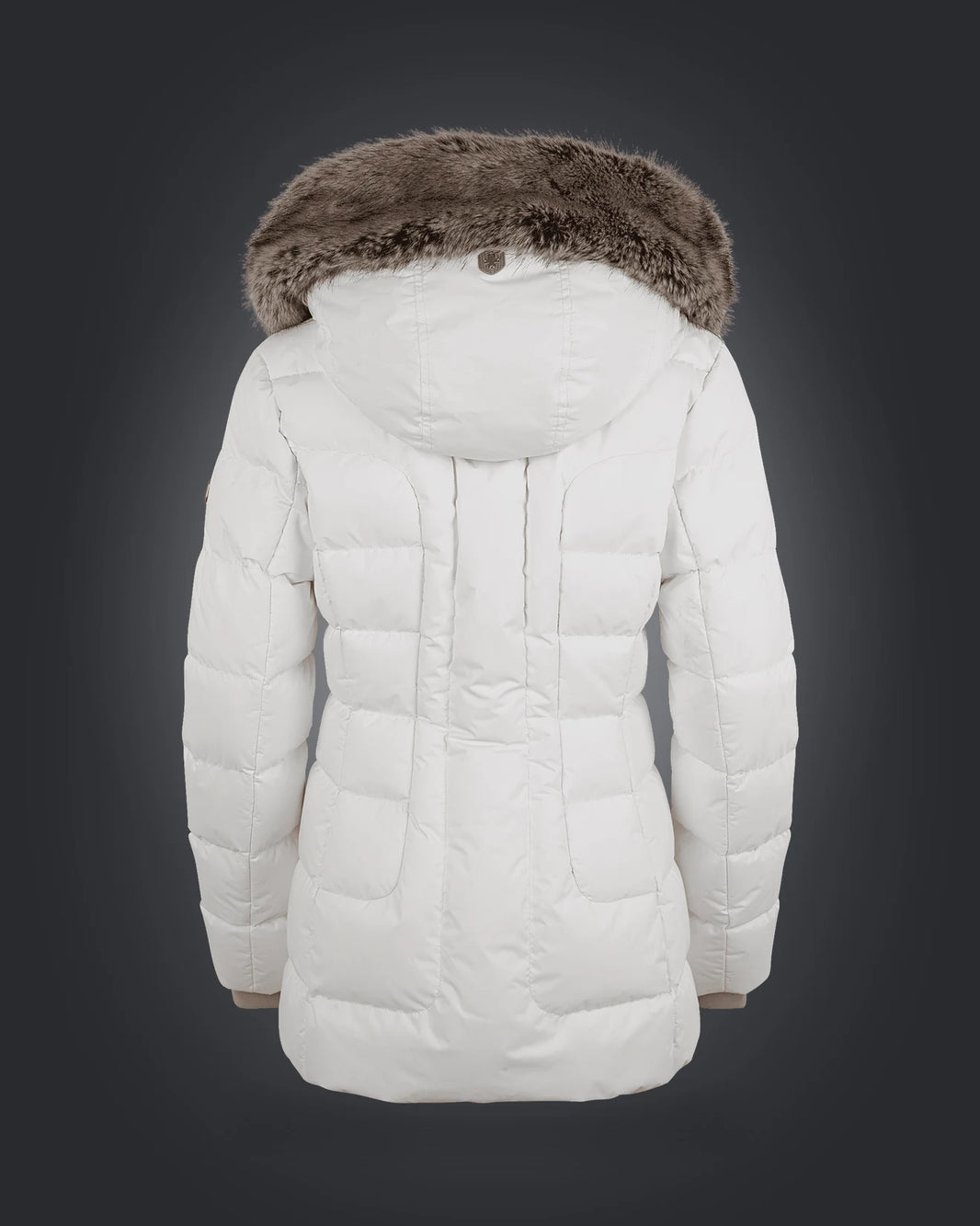 Astoria Medium,661,Cocos