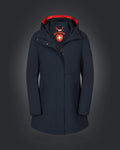 Darknavy