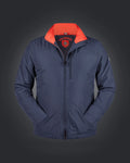 Darknavy