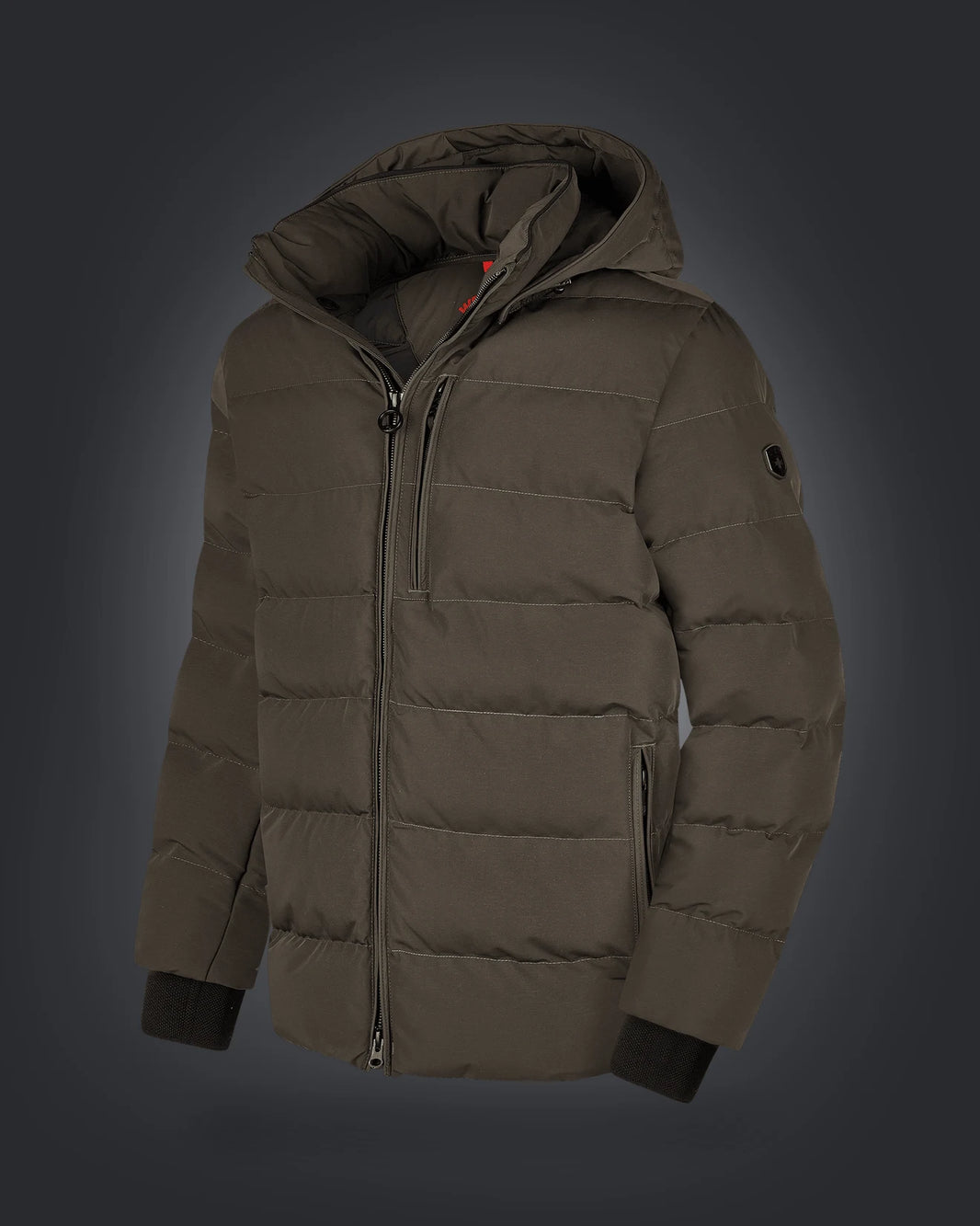 Blackbird Men Short, 870, Blackarmy