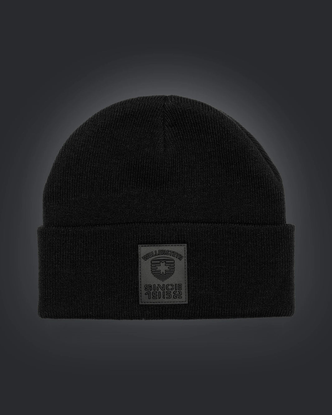 BEN Badge Short Hat