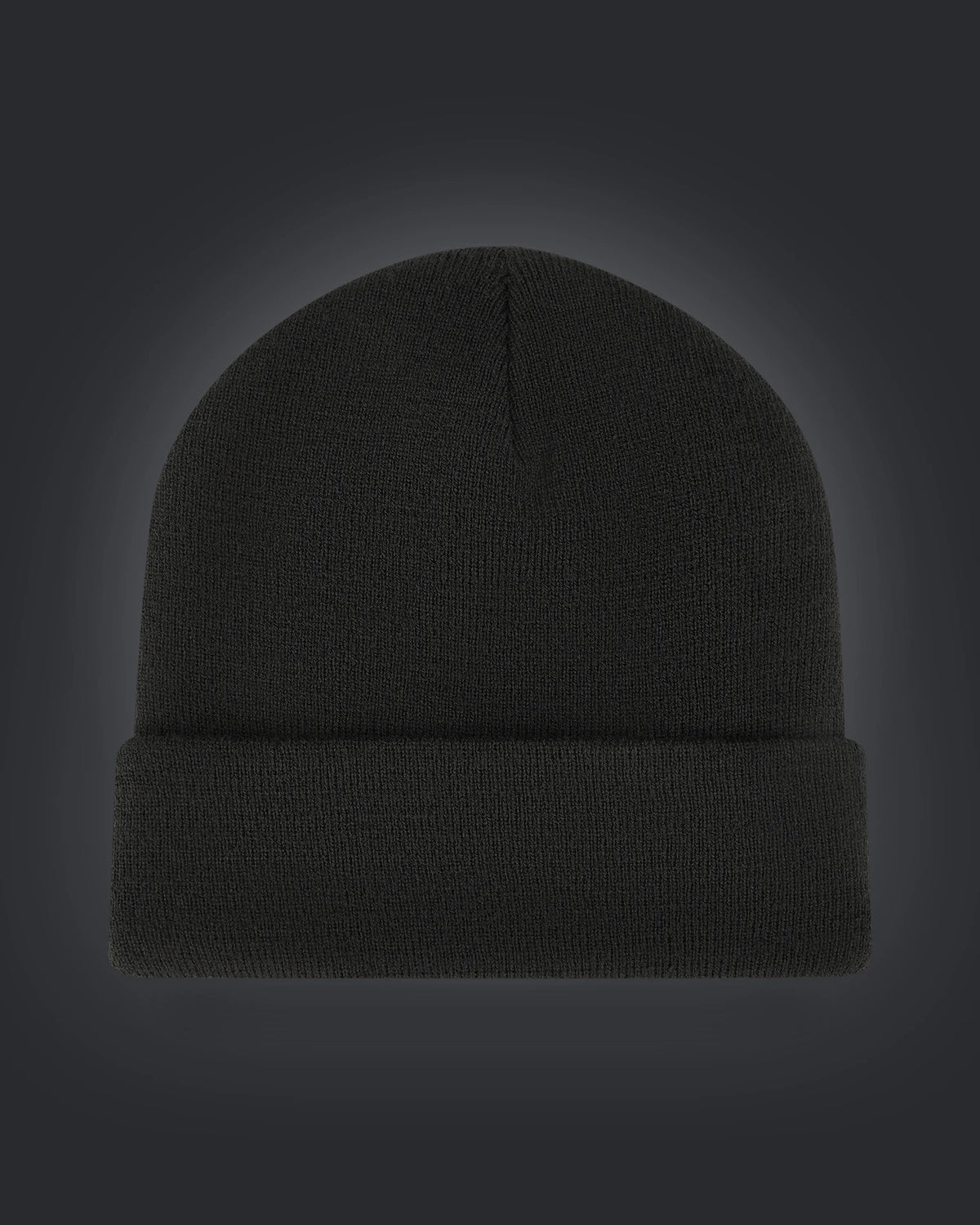BEN BadgeShort Hat,105, Black/Cocos