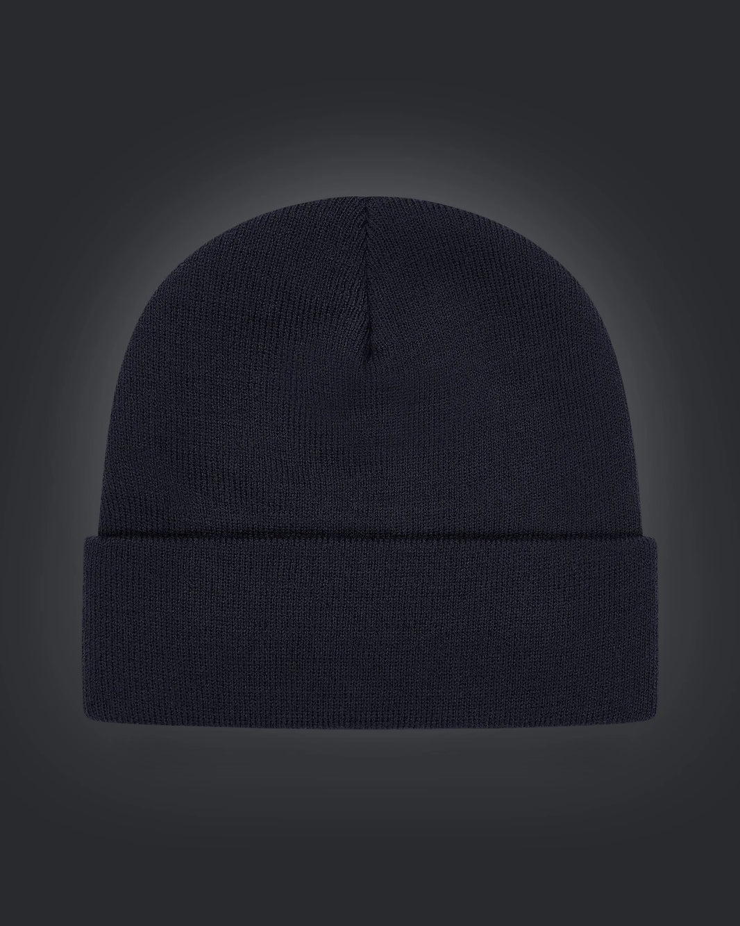 BEN BadgeShort Hat,105, Darknavy/Cocos