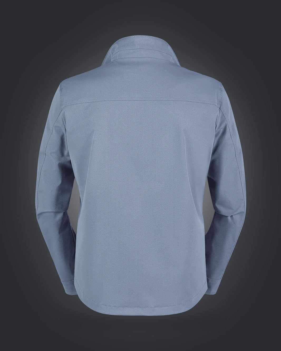 Beaufield,1076,  Stoneblue