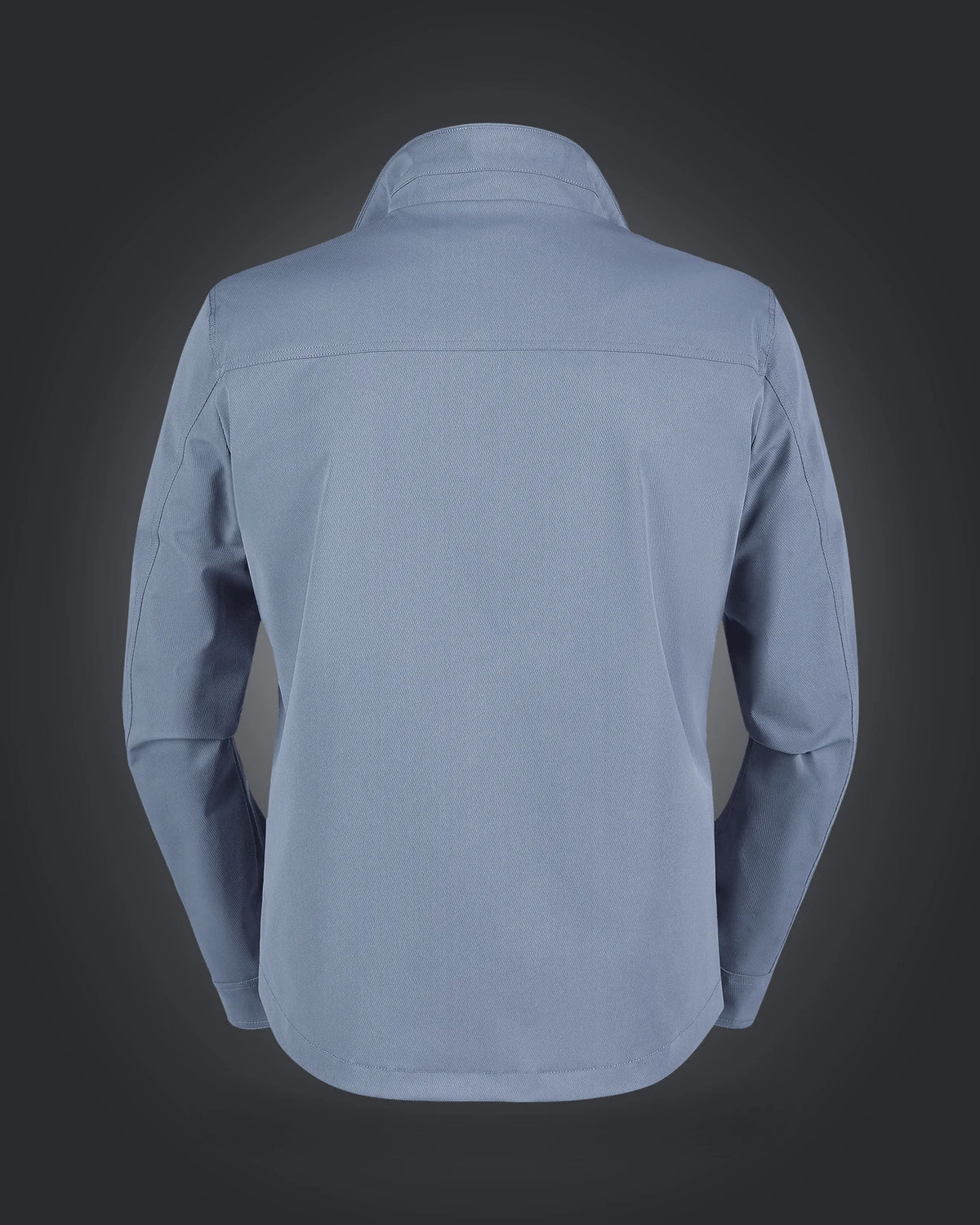 Beaufield,1076,  Stoneblue