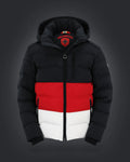 Darknavy/Red/Cocos