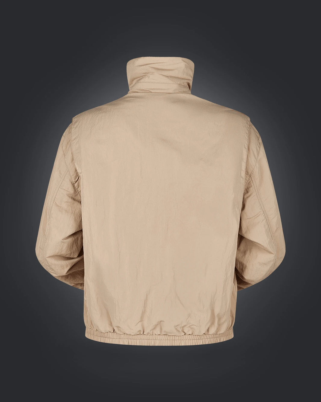 Bolivar Lady, 1091, Caramel