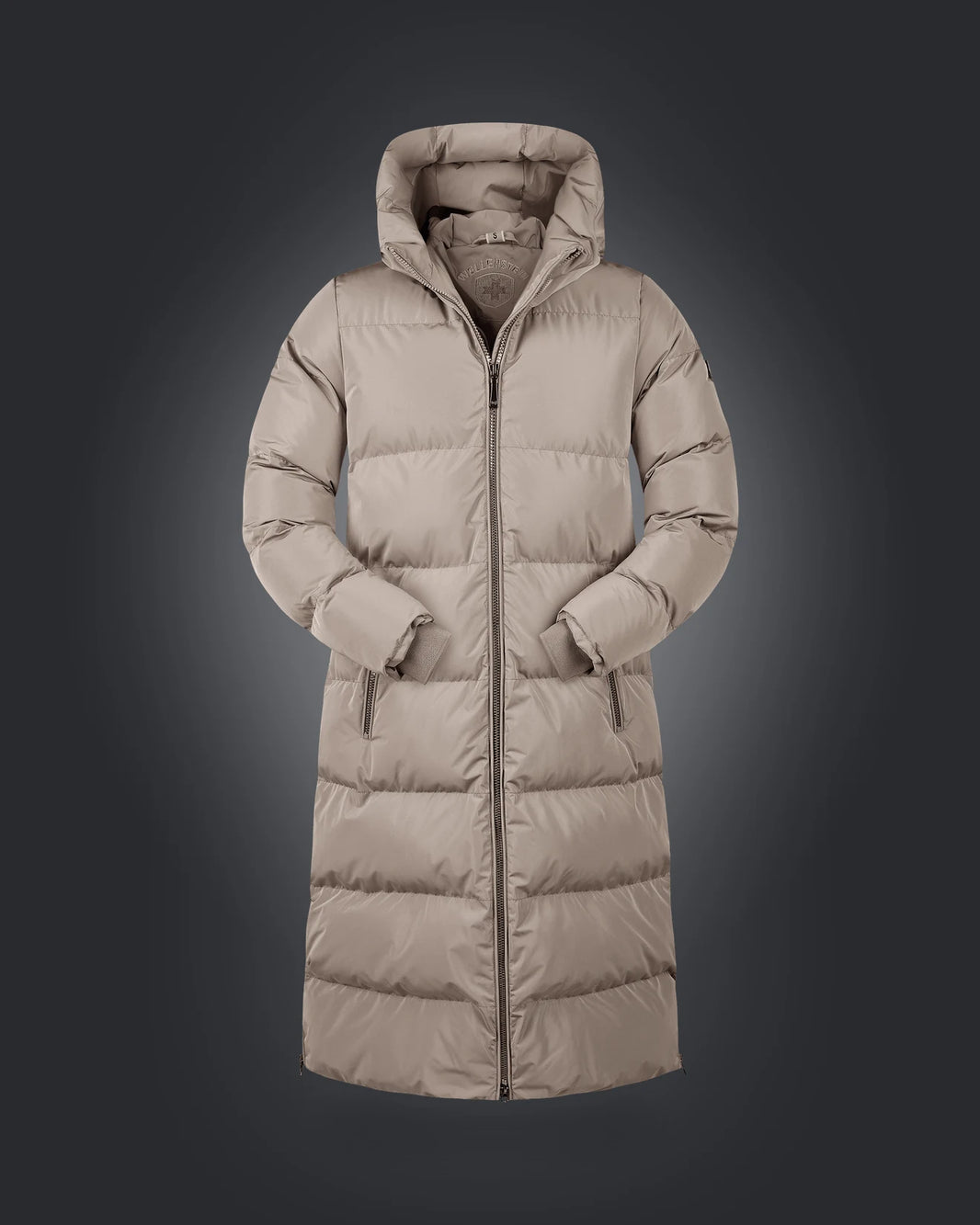 Boutique Extra Long, 1040, Fossil