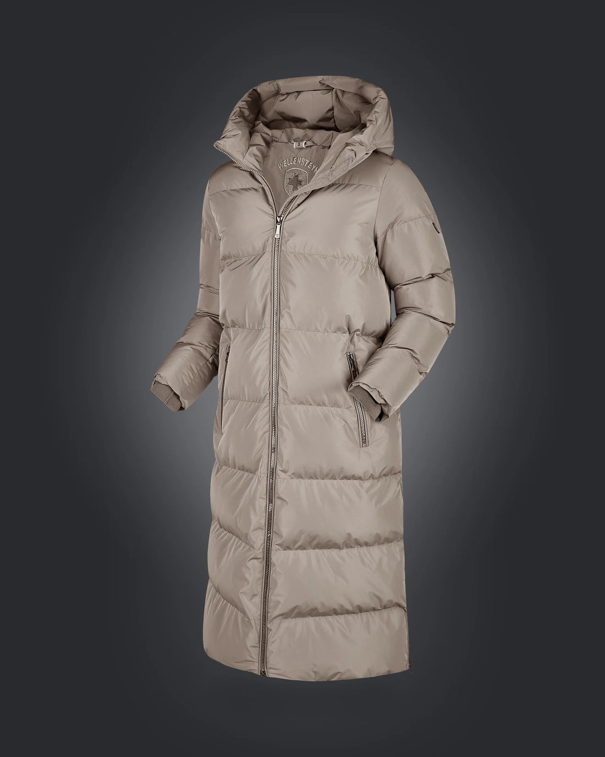 Boutique Extra Long, 1040, Fossil
