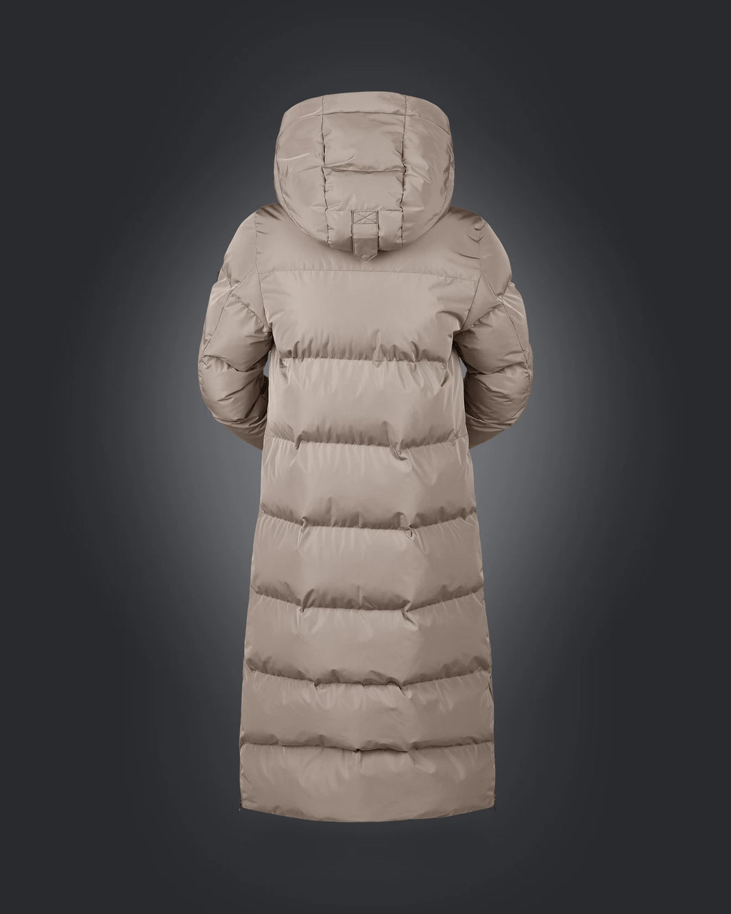 Boutique Extra Long, 1040, Fossil