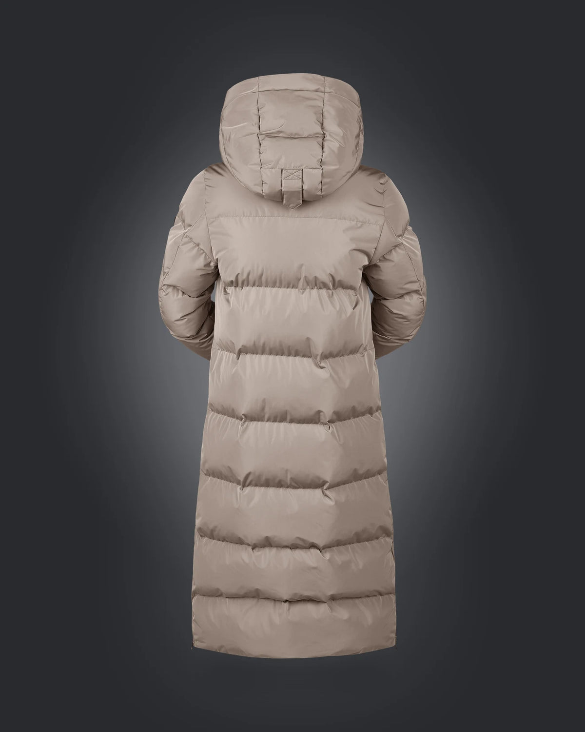 Boutique Extra Long, 1040, Fossil