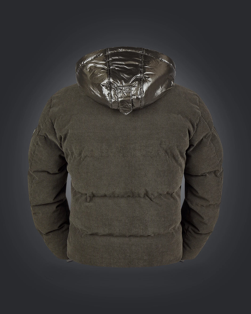Boxton, 1097, Blackarmy