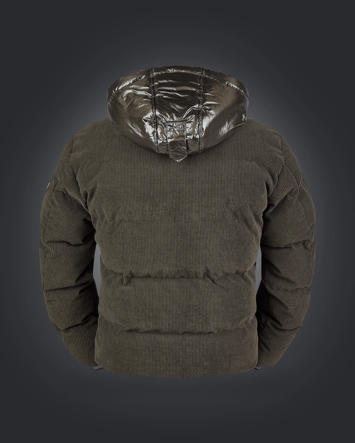 Boxton, 1097, Blackarmy