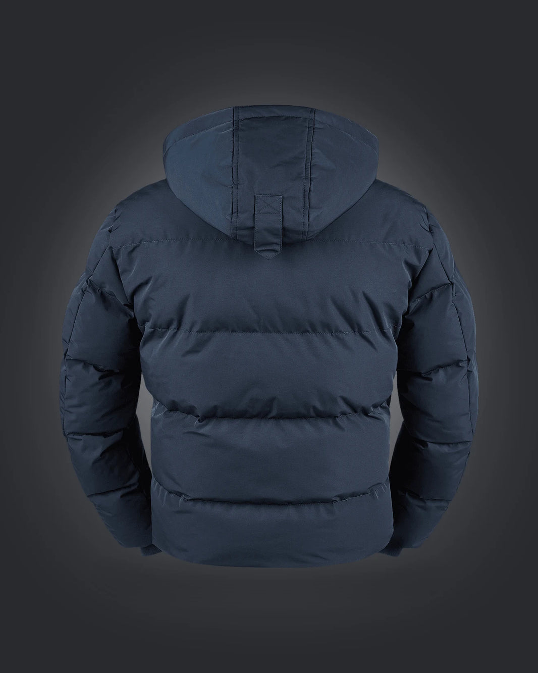 Boxton, 870, Darknavy