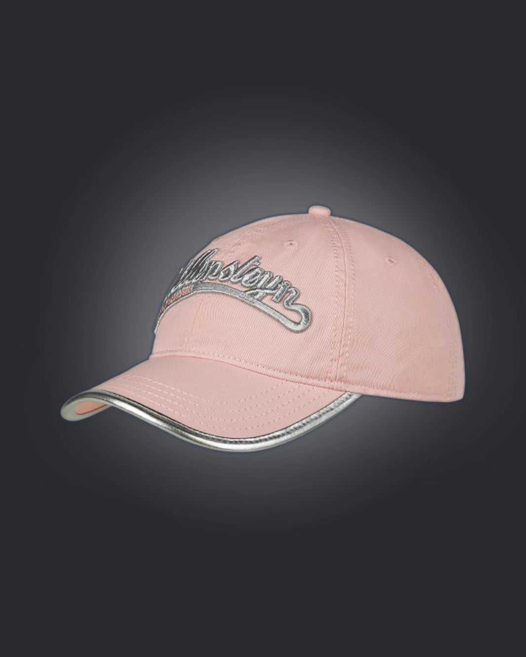 Baseball-Cap