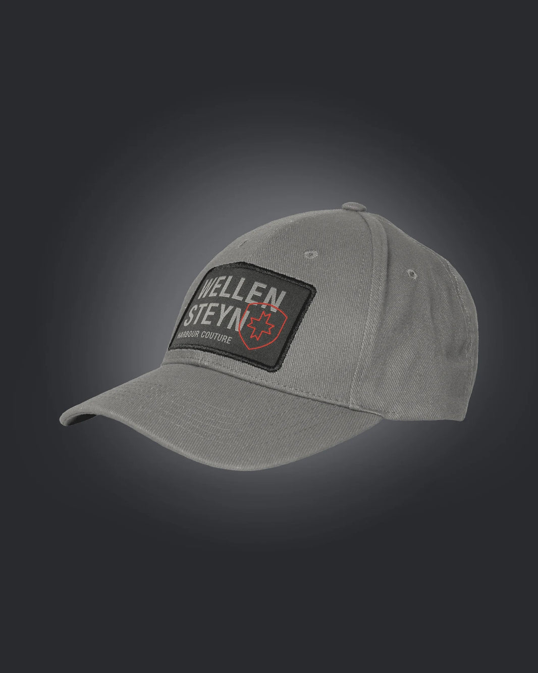 Baseball-Cap 04