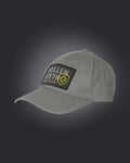 Grey/Darkgrey/Yellow