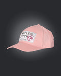 Icepink/Lightgrey/Pink