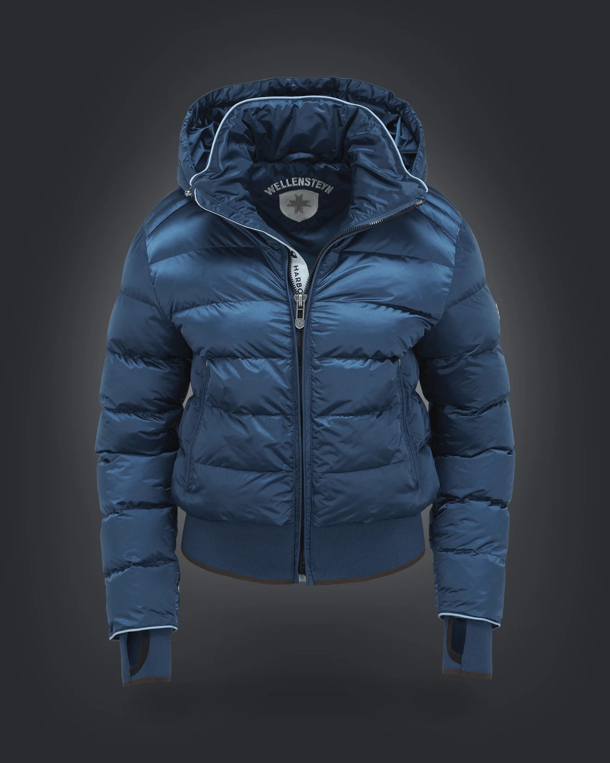 Bisquit,1024,Oceanblue