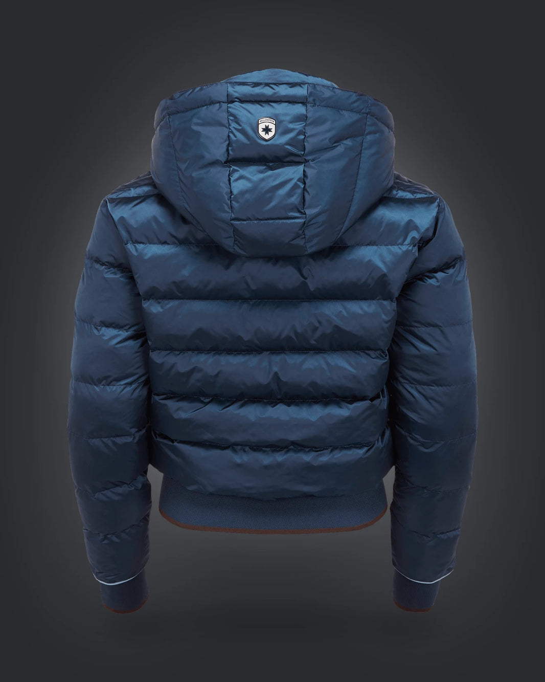 Bisquit,1024,Oceanblue