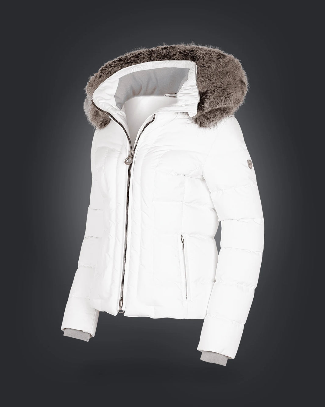 Belvitesse Short,661, Cocos
