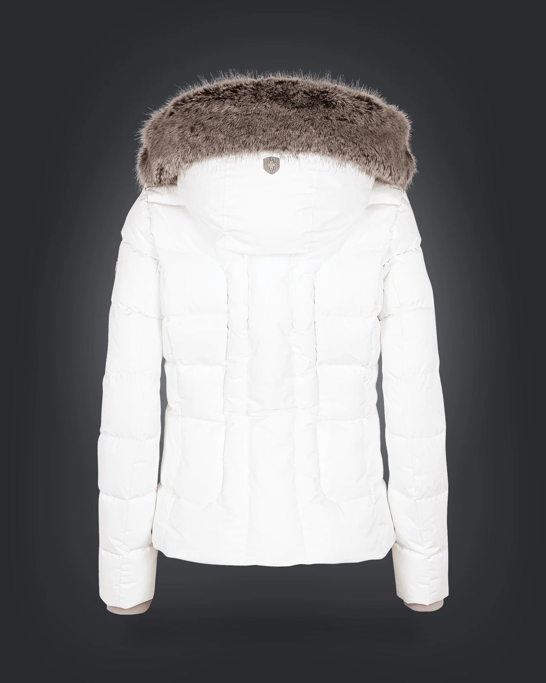 Belvitesse Short,661, Cocos