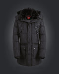 Darknavy