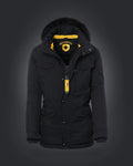Darknavy