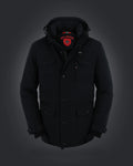 Darknavy