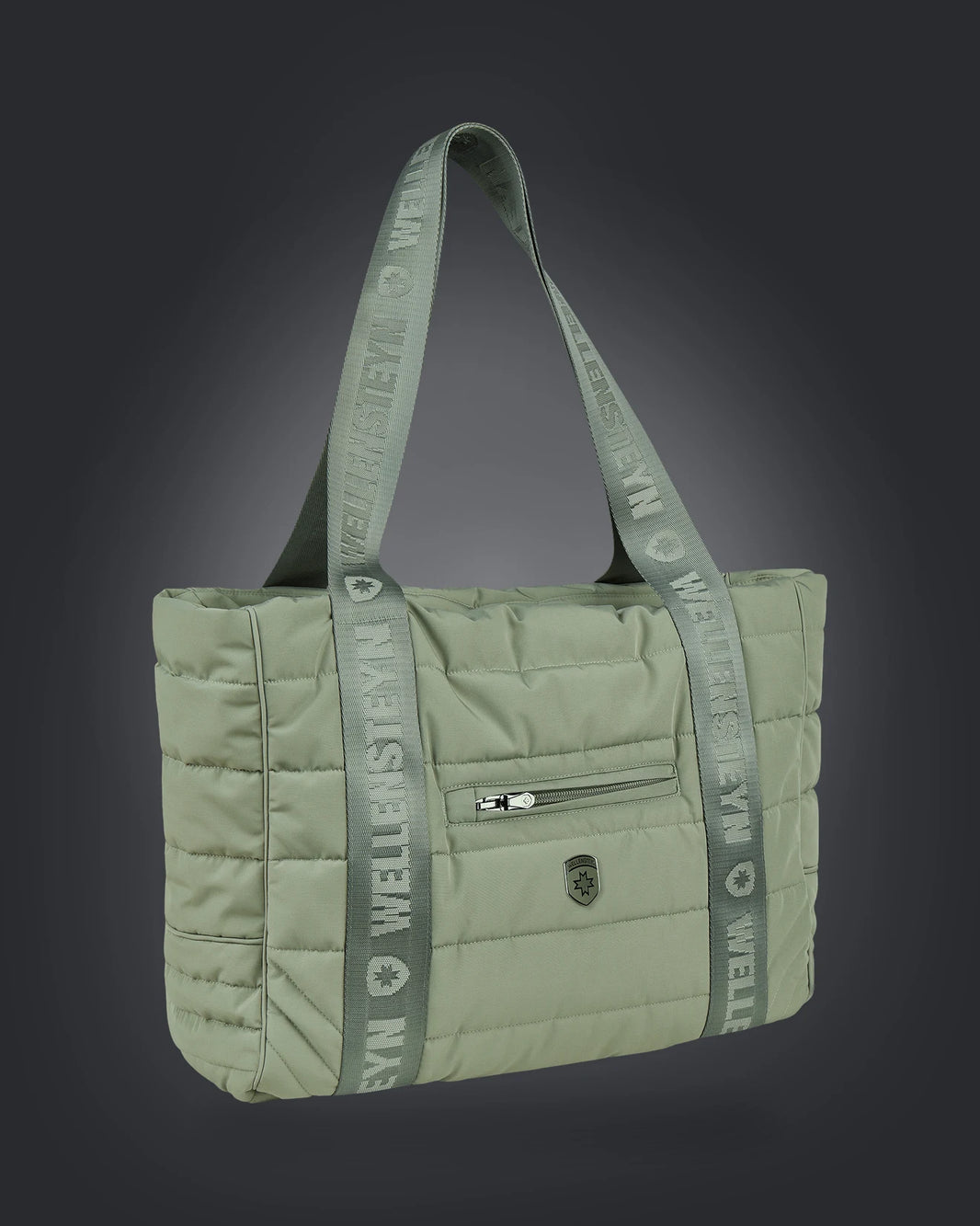 Cloudy Bag, 870, Lightsalbei