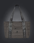 Titan