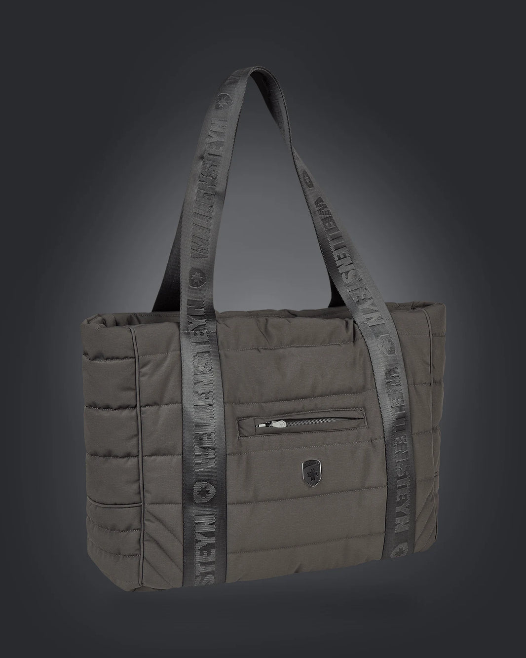 Cloudy Bag, 870, Titan